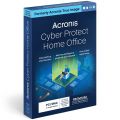 Acronis Cyber Protect Home Office Premium 2026-2027, Dispositivo : 1 Dispositivo , Tempo e Storage: 1 anno + 1 TB Cloud Storage, image 