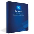 Acronis Cyber Protect Standard Virtual Host, Tipo di licenza: Nuovo, Runtime: 1 anno, image 