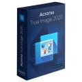 Acronis True Image 2020 Advanced, Runtime: 1 anno, Dispositivo : 1 Dispositivo , image 