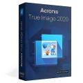 Acronis True Image 2020 Premium, Dispositivo : 1 Dispositivo , image 