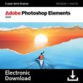Adobe Photoshop Elements 2025 Per Mac, Tipo di licenza: Nuovo, Versioni: Mac, image 