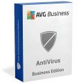 AVG AntiVirus Business 2026-2028, Runtime: 2 anni, Dispositivo : 5 Dispositivi, image 