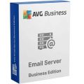 AVG Email Server Business Edition 2026-2027, Runtime: 1 anno, Users: 250 Users, image 