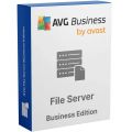 AVG File Server Business Edition 2026-2027, Runtime: 1 anno, Dispositivo : 1 Dispositivo , image 