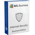 AVG Internet Security Business Edition 2026-2027, Runtime: 1 anno, Dispositivo : 200 Dispositivi, image 