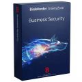 Bitdefender GravityZone Business Security 2026-2027, Runtime: 1 anno, Dispositivo : 1 Dispositivo , image 