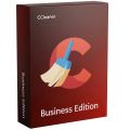 CCleaner Cloud per Business 2026-2028, Runtime: 2 anni, Users: 1 User, image 
