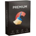 CCleaner Premium 2026-2027, Runtime: 1 anno, Dispositivo : 5 Dispositivi, image 