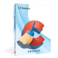 CCleaner Pro per Android 2026-2027, image 