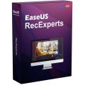 EaseUS RecExperts, Versioni: Windows, image 