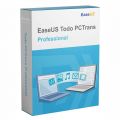EaseUS Todo PCTrans Pro 14, image 