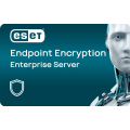 ESET Endpoint Encryption - Enterprise Server 2026-2027, Tipo di licenza: Rinnovo, Runtime: 1 anno, Users: 1 User, image 