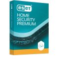 ESET HOME Security Premium 2026-2027, Tipo di licenza: Nuovo, Runtime: 1 anno, Dispositivo : 1 Dispositivo , image 