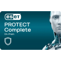 ESET PROTECT Complete On-Prem 2026-2027, Tipo di licenza: Nuovo, Runtime: 1 anno, Users: 5 Users, image 