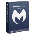 Malwarebytes Premium 2026-2027, Runtime: 1 anno, Dispositivo : 1 Dispositivo , image 