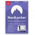 NordLocker, Archiviazione in cloud: 2 TB, image 