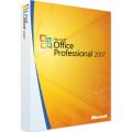 Office 2007 Professional, image 