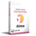 Panda Dome Advanced 2026-2027, Runtime: 1 anno, Dispositivo : 1 Dispositivo , image 