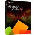 Pinnacle Studio 26 Standard, image 