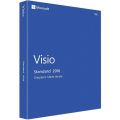 Visio Standard 2016, image 