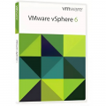 VMware vSphere 6, Versioni: Enterprise, image 
