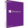 Windows 10 Education, image 