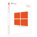 Windows 10 Enterprise N LTSC 2019, image 