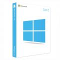 Windows 10 Enterprise N, image 