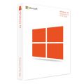 Windows 10 Enterprise N LTSC 2021, image 