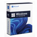 Windows 11 IoT Enterprise LTSC 2024, image 