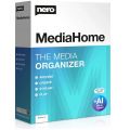 Nero Media Home 2026, image 