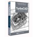 3D Training Guide per TurboCAD Platinum - Training, image 