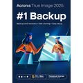 Acronis True Image 2025, Dispositivo : 5 Dispositivi, image 
