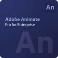 Adobe Animate - Pro per Enterprise, image 