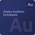Adobe Audition per Enterprise, image 