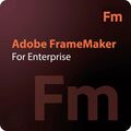 Adobe FrameMaker per enterprise, image 