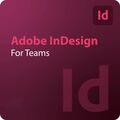 Adobe InDesign per Teams, image 