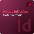 Adobe InDesign - Pro  per enterprise, image 