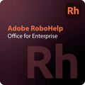 Adobe RoboHelp Office per enterprise, image 