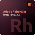Adobe RoboHelp Office per teams, image 