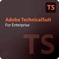 Adobe TechnicalSuit per enterprise, image 