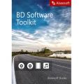 Aiseesoft BD Software Toolkit Per Mac