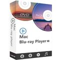 Aiseesoft Blu-ray Player Per Mac, Versioni: Mac, image 