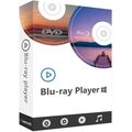 Aiseesoft Blu-ray Player, Versioni: Windows , image 
