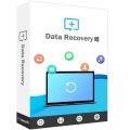 Aiseesoft Data Recovery per Mac, Versioni: Mac, image 
