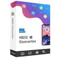 Aiseesoft HEIC Converter, Versioni: Windows, image 
