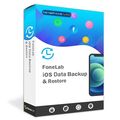 Aiseesoft iOS Data Backup & Restore Per Mac, Versioni: Mac, image 