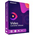 Aiseesoft Video Converter Ultimate Per Mac, Versioni: Mac, image 
