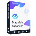 Aiseesoft Video Enhancer Per Mac, Versioni: Mac, image 