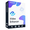 Aiseesoft Video Enhancer, Versioni: Windows , image 